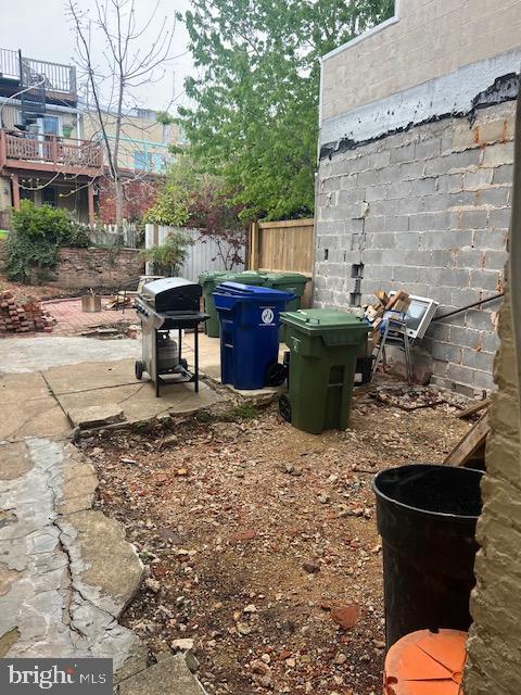 456 E Cross St, Baltimore, MD 21230 photo 12