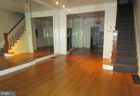3232 Belair Rd, Baltimore, MD 21213 photo 1