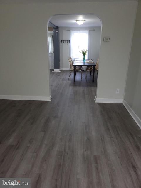 3660 Greenvale Rd, Baltimore, MD 21229 photo 3