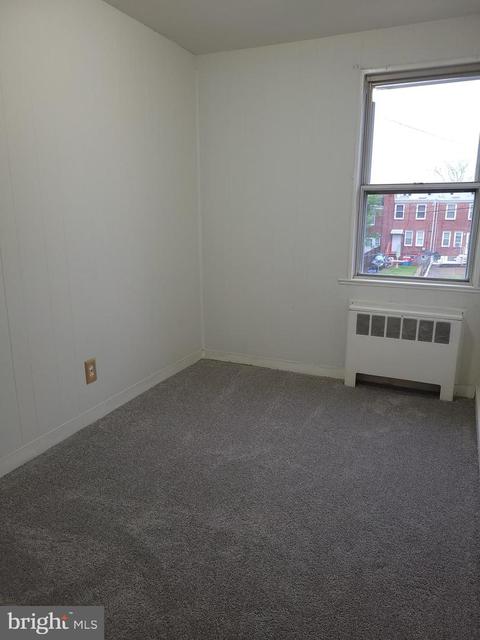 3660 Greenvale Rd, Baltimore, MD 21229 photo 15