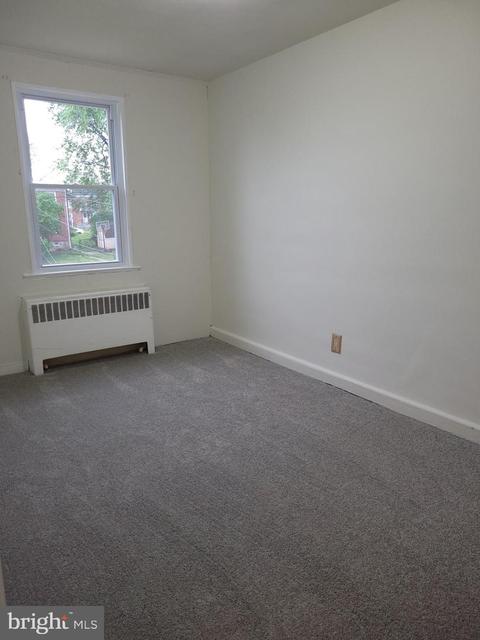 3660 Greenvale Rd, Baltimore, MD 21229 photo 16