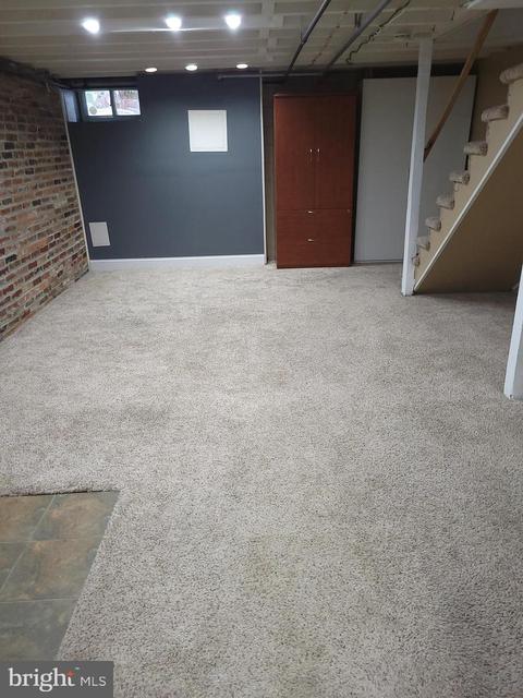 3660 Greenvale Rd, Baltimore, MD 21229 photo 19