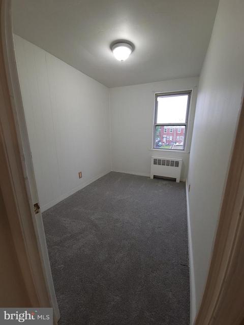 3660 Greenvale Rd, Baltimore, MD 21229 photo 14