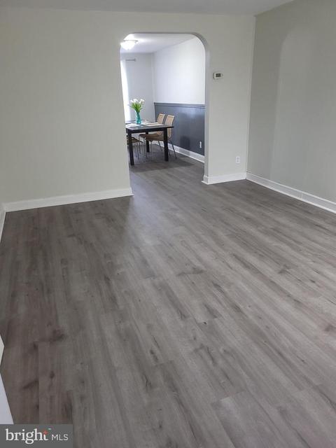 3660 Greenvale Rd, Baltimore, MD 21229 photo 8