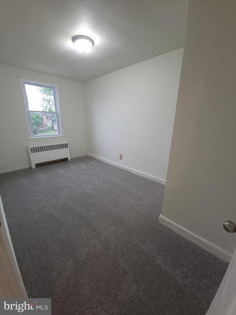 3660 Greenvale Rd, Baltimore, MD 21229 photo 13