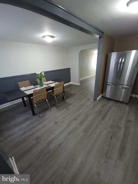 3660 Greenvale Rd, Baltimore, MD 21229 photo 5