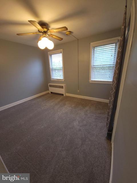 3660 Greenvale Rd, Baltimore, MD 21229 photo 10
