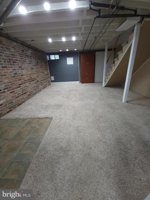 3660 Greenvale Rd, Baltimore, MD 21229 photo 18