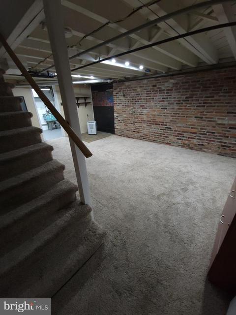 3660 Greenvale Rd, Baltimore, MD 21229 photo 20