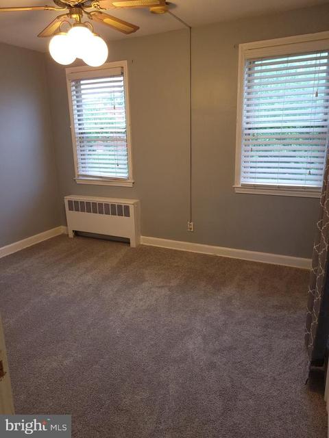 3660 Greenvale Rd, Baltimore, MD 21229 photo 9