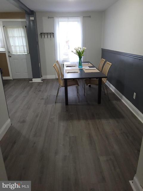 3660 Greenvale Rd, Baltimore, MD 21229 photo 4