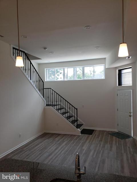 3614 Windsor Mill Rd, Baltimore, MD 21216 photo 1