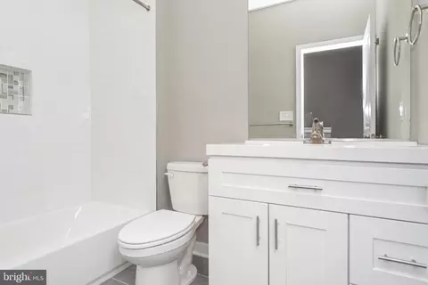 847 Harlem Ave, Baltimore, MD 21201 photo 32