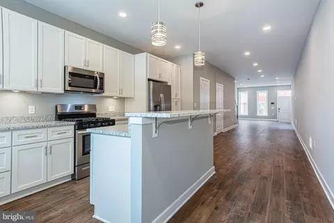 847 Harlem Ave, Baltimore, MD 21201 photo 17