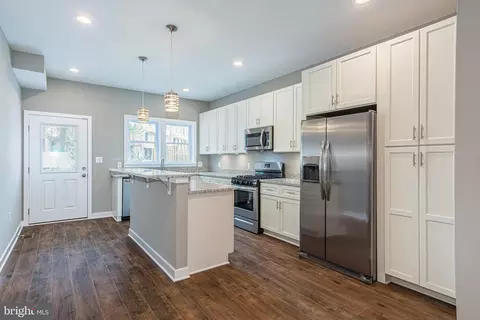 847 Harlem Ave, Baltimore, MD 21201 photo 11