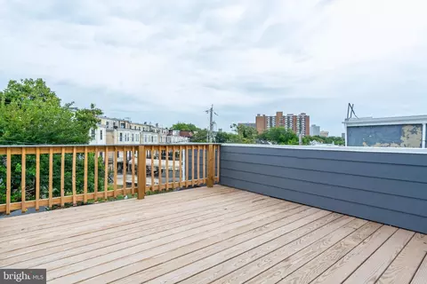 847 Harlem Ave, Baltimore, MD 21201 photo 38