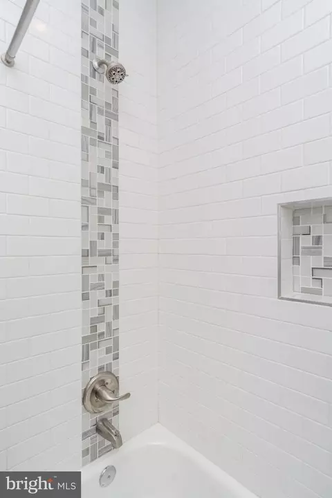847 Harlem Ave, Baltimore, MD 21201 photo 33
