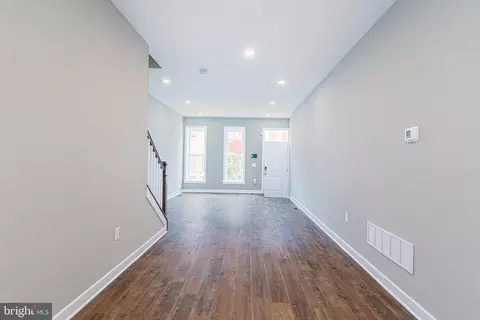 847 Harlem Ave, Baltimore, MD 21201 photo 6