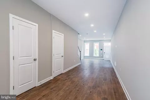 847 Harlem Ave, Baltimore, MD 21201 photo 7