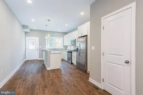 847 Harlem Ave, Baltimore, MD 21201 photo 10