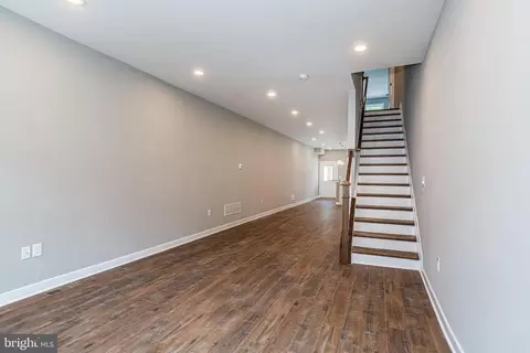 847 Harlem Ave, Baltimore, MD 21201 photo 3