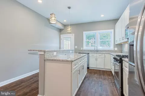 847 Harlem Ave, Baltimore, MD 21201 photo 15