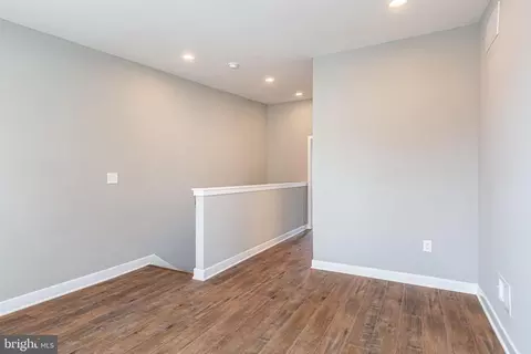 847 Harlem Ave, Baltimore, MD 21201 photo 34