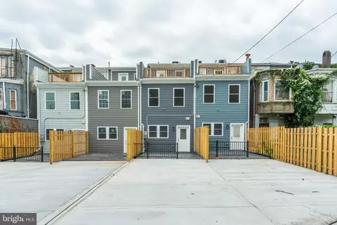 847 Harlem Ave, Baltimore, MD 21201 photo 44