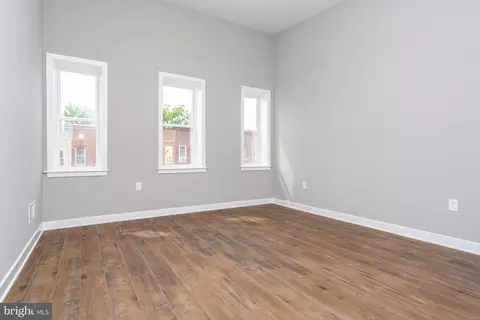 847 Harlem Ave, Baltimore, MD 21201 photo 30