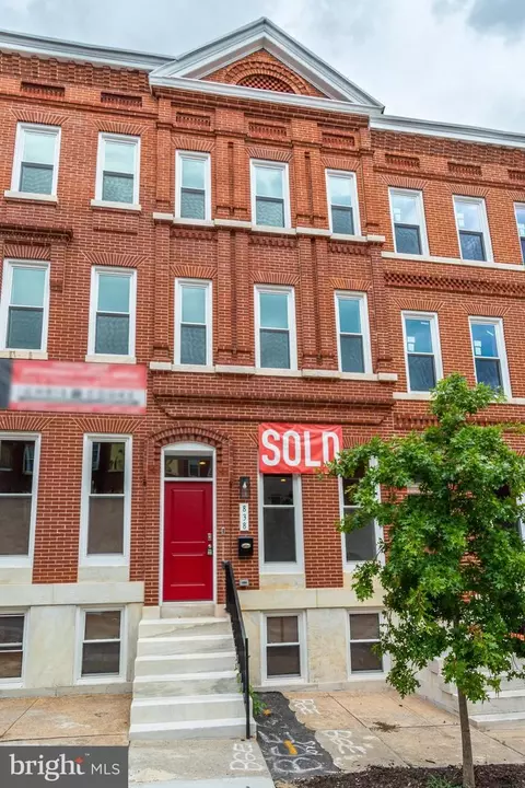 847 Harlem Ave, Baltimore, MD 21201 photo 47