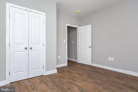 847 Harlem Ave, Baltimore, MD 21201 photo 19