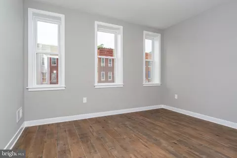 847 Harlem Ave, Baltimore, MD 21201 photo 18