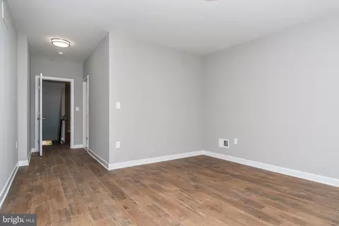 847 Harlem Ave, Baltimore, MD 21201 photo 29