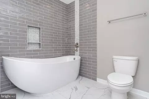 847 Harlem Ave, Baltimore, MD 21201 photo 23