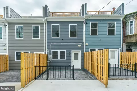 847 Harlem Ave, Baltimore, MD 21201 photo 45