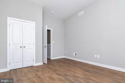 847 Harlem Ave, Baltimore, MD 21201 photo 31