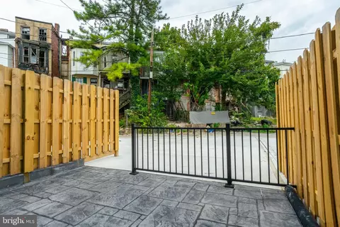 847 Harlem Ave, Baltimore, MD 21201 photo 43