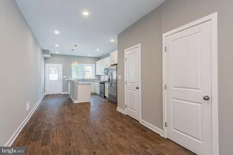 847 Harlem Ave, Baltimore, MD 21201 photo 9