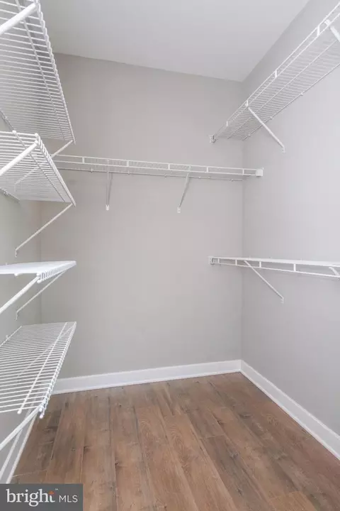 847 Harlem Ave, Baltimore, MD 21201 photo 26