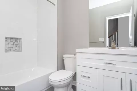 847 Harlem Ave, Baltimore, MD 21201 photo 20