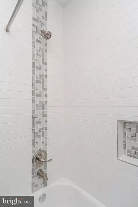 847 Harlem Ave, Baltimore, MD 21201 photo 21