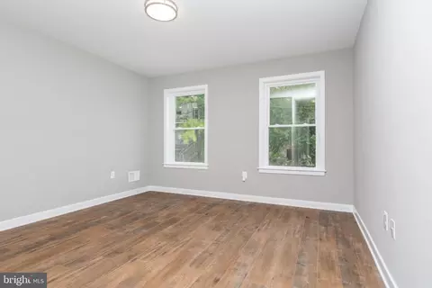 847 Harlem Ave, Baltimore, MD 21201 photo 27