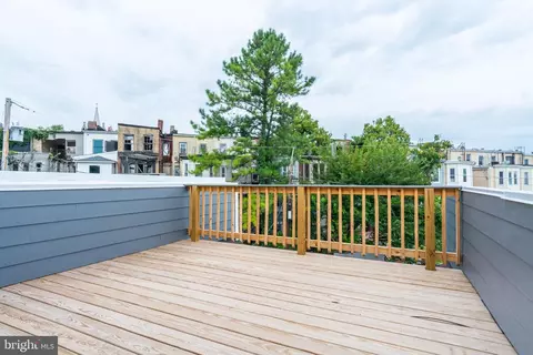 847 Harlem Ave, Baltimore, MD 21201 photo 37