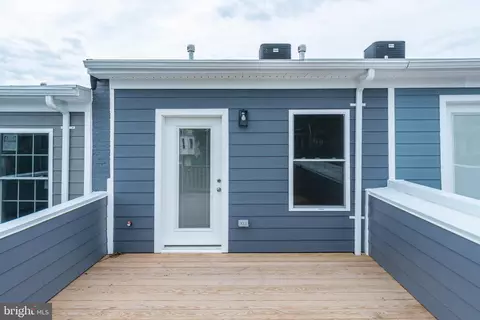 847 Harlem Ave, Baltimore, MD 21201 photo 39