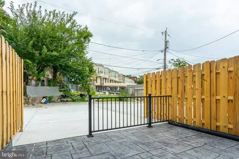 847 Harlem Ave, Baltimore, MD 21201 photo 42