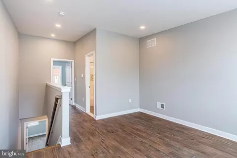 847 Harlem Ave, Baltimore, MD 21201 photo 35