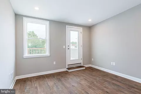 847 Harlem Ave, Baltimore, MD 21201 photo 36