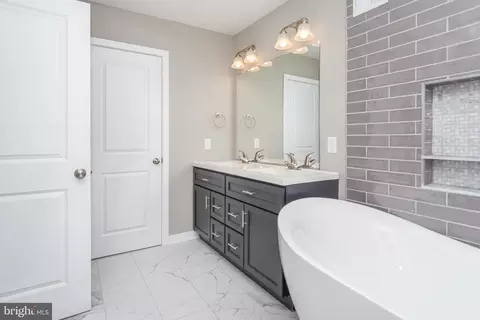 847 Harlem Ave, Baltimore, MD 21201 photo 25