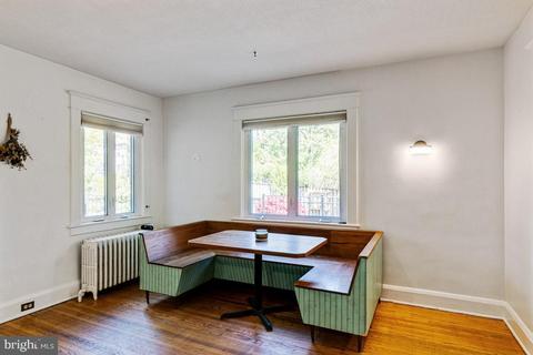 4430 Wickford Rd, Baltimore, MD 21210 photo 14