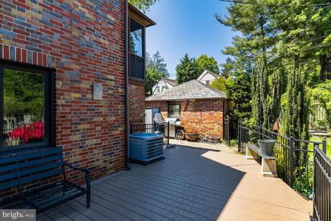 4430 Wickford Rd, Baltimore, MD 21210 photo 46